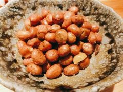 -浦·传统日式料理(3 5 1 1 店)