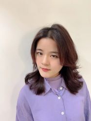 -逸丝风尚