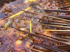 -牛华八婆麻辣烫(起源店)
