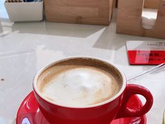 -味餐厅·海鲜·火锅·自助餐