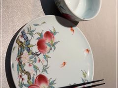 -维园悦谱·海派家常菜(乌鲁木齐南路店)