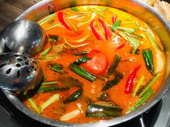 -盒马鲜生(莱蒙都会店)