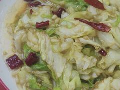 -老舅老蒙肉饼非遗店(一店)