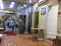 -信行丰炖品皇店(光孝路店)