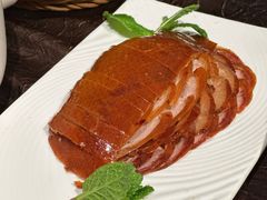 -大董(福田皇庭中心店)