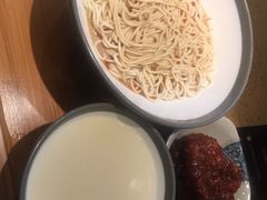 iphone_upload_pic-阿莉餐厅(枣阳路店)