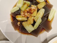 -凤凰园烤鸭店·唐山菜·传承花椒肉(老唐丰路店)