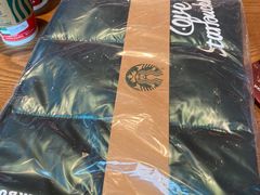 -星巴克臻选(莘庄仲盛店)