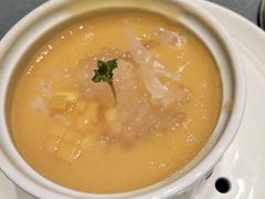 -富淳饭店(世纪公园店)