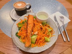 -FUNK & KALE BY WAGAS(长宁尚嘉)