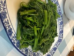 时蔬-同福社