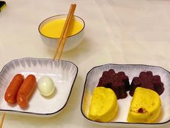 -佳禾月嫂育儿嫂(拱墅店)