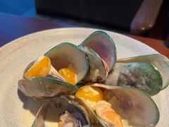 -MONICH牛排融合餐厅(和义大道购物中心店)