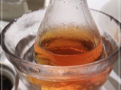 -张福记(陇海中路店)