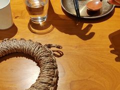 -SHAN山(前滩太古里店)