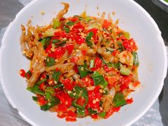 -壹盏灯(惠农店)