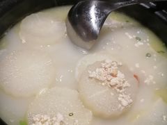 -口味堂(珞喻路店)
