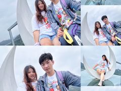 -石燕湖生态旅游景区