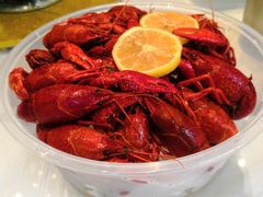 -嘉逸传菜(洛川东路店)