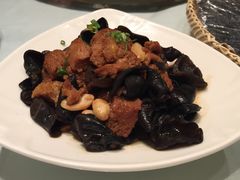 -江南大酒店(上肖墙店)