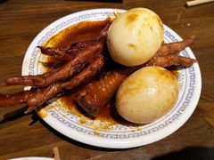 -面满村回味手擀面(凯旋路店)