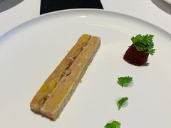 -AZUR聚(香格里拉饭店)