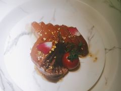-苏乡兰亭·新派淮扬菜(吾悦广场店)