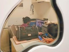 -爱诺耐芙动物医院(万博店)