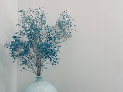 -隆德堂青瓷艺术·茶馆(故宫店)