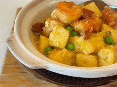 -利苑酒家(金宝店)