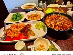 -松鹤楼(山塘街店)