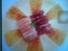 android_upload_pic-小厨娘淮扬菜(天印大道店)