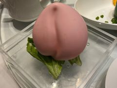 -知味观(湖滨店)