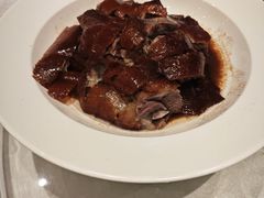 -中西名菜(增城店)