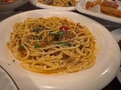 -猫岛主趣味餐厅(鼓浪屿店)