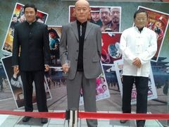 android_upload_pic-新华百货CC Park购物广场