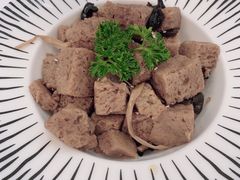 -新名仕新白玉兰餐厅