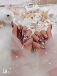 点击看大图 -苏彩·皮肤管理美甲美睫