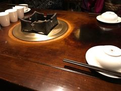 -无老锅(苓雅店)