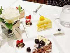 -COVA(平安金融中心店)