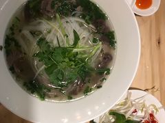 -越美小馆·越南料理(曲江店)