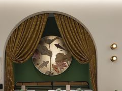 -满乐潮州(深业上城店)