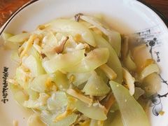 -宾湖农庄·农场特色(太湖龙之梦店)