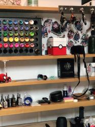 点击看大图 -长沙纹身·龙堂刺青·三土师傅的店