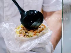 -温岭特色嵌糕(开元店)