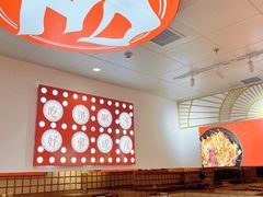 -吉品合酥脆烤饼(嘉里城店)