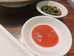 -大门水乡·顺德菜