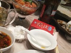 -阿杜打边炉(五江天街店)