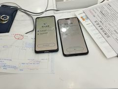 -荣耀授权专卖店(黄浦浙江中路店)