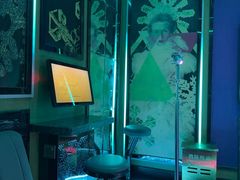 -INLOVE KTV(新天地店)